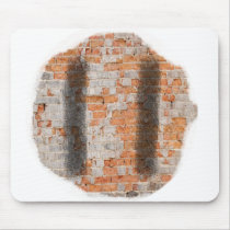 Graffiti 11th Birthday Gifts mousepads