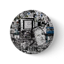 Graffiti 6c buttons