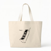 Graffiti 80s Cellphone bags by tshirtypoo Graffiti 80s Cellphone bags