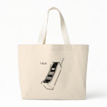 Graffiti 80s Cellphone bags