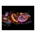 Graffiti Abstract Poster posters