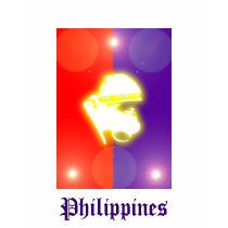Graffiti art - Philippines t-shirts by j2gonzales Graffiti art - Philippines t-shirts