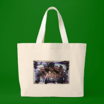 Graffiti bags
