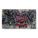 Graffiti by Sean *glowing ember*