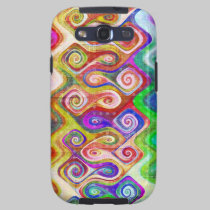 Graffiti Case-Mate Case casemate cases