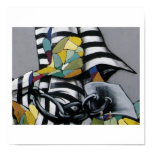 Graffiti - Chains of Love Posters