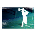 Graffiti Dancer posters by AshDav Graffiti Dancer posters