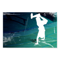 Graffiti Dancer posters