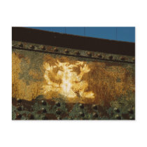 Graffiti Demon postcards by kmk101773 Graffiti Demon postcards