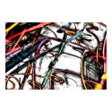 GRAFFITI - Franklin Arts posters by franklinartS GRAFFITI - Franklin Arts posters