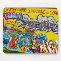 graffiti freedom speech mousepads by tiny_me_420 graffiti freedom speech mousepads