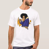 graffiti guy t-shirts by blam graffiti guy t-shirts