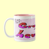 graffiti heartist mugs by Eddy_G graffiti heartist mugs