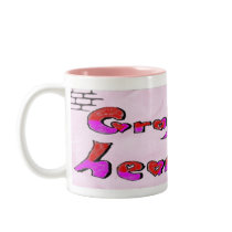 graffiti heartist mugs by Eddy_G graffiti heartist mugs