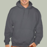 Graffiti Hoodie