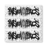 Graffiti Insomniacs Collage Graffiti Insomniacs Collage