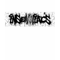 Graffiti Insomniacs Collage t-shirts
