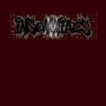 Graffiti Insomniacs Collage t-shirts