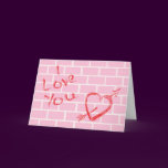 Graffiti Love