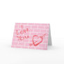 Graffiti Love