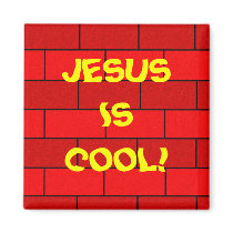 GRAFFITI magnets by Clarence_Jones GRAFFITI magnets