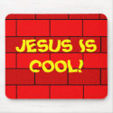 GRAFFITI mousepads