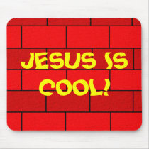 GRAFFITI mousepads