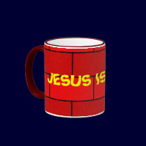 GRAFFITI mugs