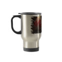 Graffiti Mug My Wall