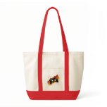Graffiti Pad Bags