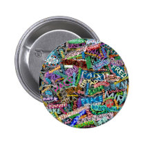 graffiti peace international translation buttons