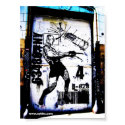 Graffiti Photograph posters