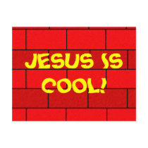 GRAFFITI postcards by Clarence_Jones GRAFFITI postcards