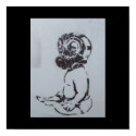 graffiti posters by stefmck graffiti posters