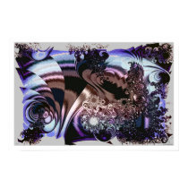 Graffiti posters by csim_83 Graffiti posters