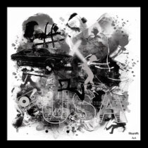 Graffiti Poster posters by Mousefx Graffiti Poster posters