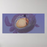 Graffiti Poster