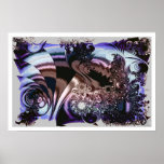 Graffiti Posters