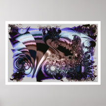 Graffiti Posters