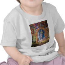 Graffiti - Prague Tees
