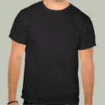 Graffiti Shirt