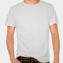 graffiti style design t-shirts