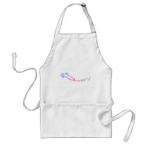 Graffiti Stylus - DJ Disc Jockey DJing Music Deck aprons by HOTDJGEAR Graffiti Stylus - DJ Disc Jockey DJing Music Deck aprons