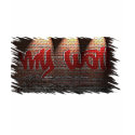 Graffiti T My Wall t-shirts by Brooky_Designs Graffiti T My Wall t-shirts