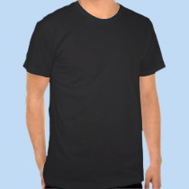 Graffiti t-shirts