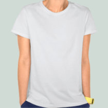 Graffiti t-shirts