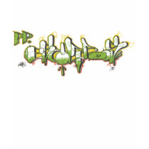 Graffiti t-shirts by Erick_Fergie Graffiti t-shirts