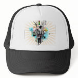 graffiti-wallpaper-27 hats