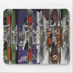 Graffitis story design