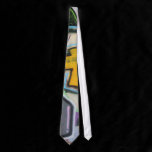 Graffitis story